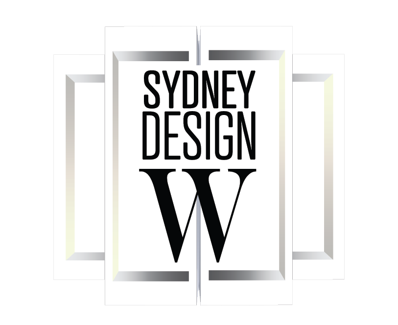 custom designed wardrobes