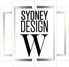 Sydney Design Wardrobes