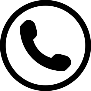 0410 256 561